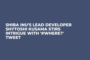 Title news