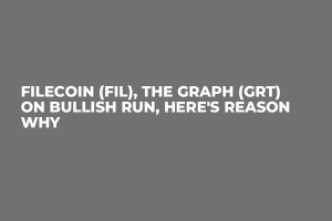 Title news