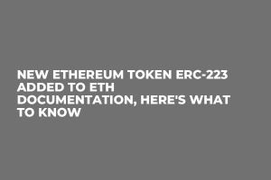 Title news