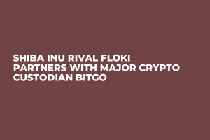 Title news