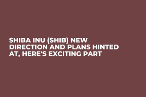 Title news