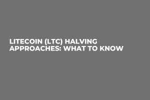 Title news