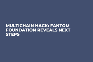Title news
