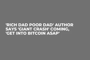 Title news