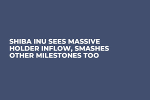 Title news