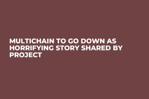 Title news