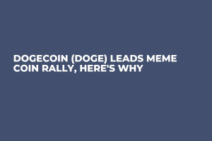 Title news
