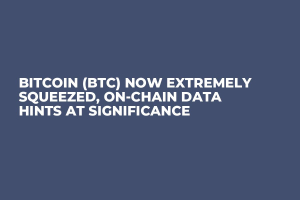 Title news