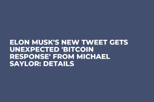 Title news