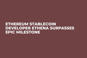 Title news