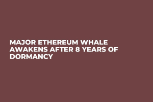 Title news