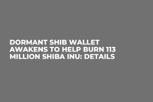 Title news
