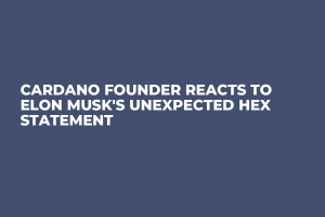 Title news