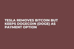 Title news