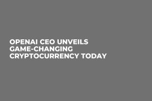 Title news