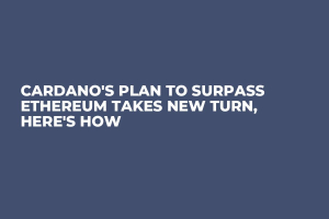 Title news