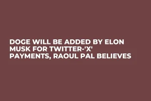 Title news