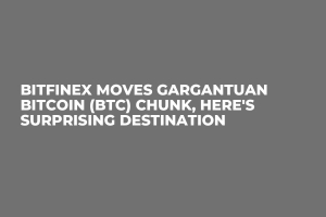 Title news