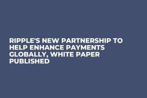 Title news