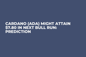 Title news