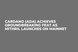 Title news