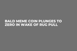 Title news