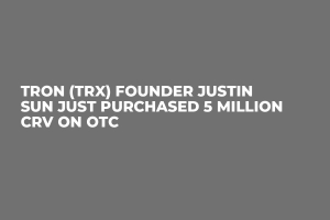 Title news