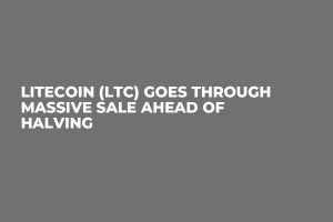 Title news