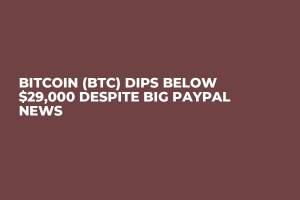Title news
