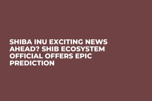 Title news