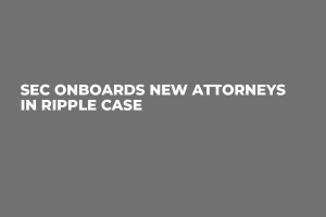 Title news