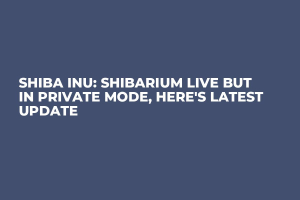 Title news