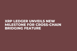 Title news