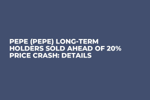 Title news