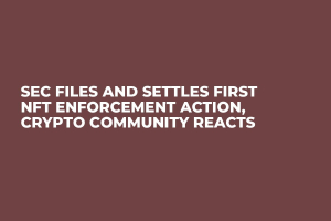 Title news