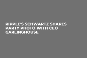 Title news