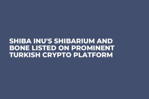Title news