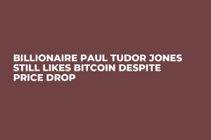 Title news
