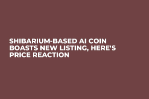 Title news