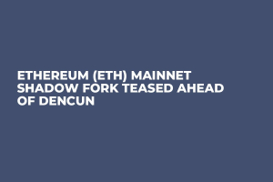Title news