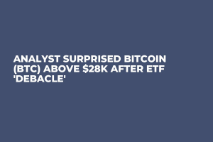 Title news
