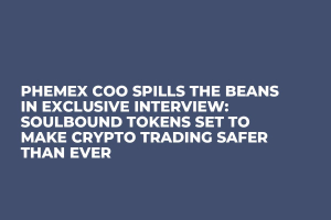 Title news