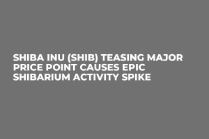 Title news