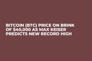 Title news