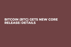 Title news