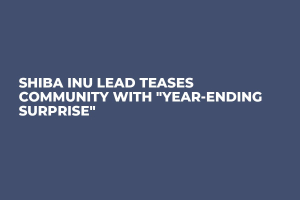 Title news