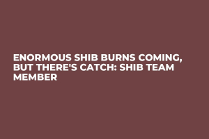 Title news
