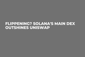 Title news