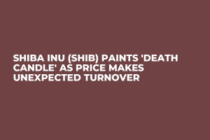 Title news