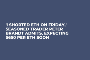 Title news